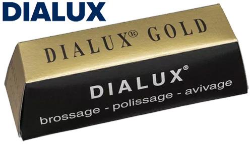 Gold Dialux
