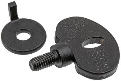 Screw & Washer