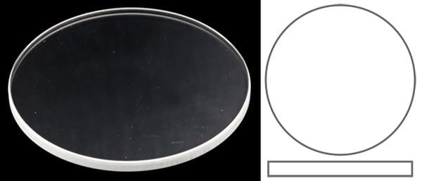 Ø36.70mm (T1.70mm) Patek Philippe Complications