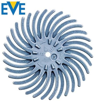 Medium, Ø19mm x 0.85mm