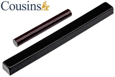 Shellac Sticks