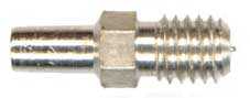Ø5mm Spare Punch