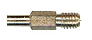 Ø8mm Spare Punch