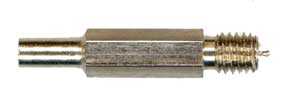 Ø12mm Spare Punch