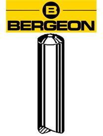 276 (Ø1.70mm) Bergeon 5285.276