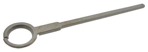 Regulator Arm (No.2, 2A, 2C, 3 & 4)