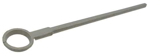 Regulator Arm (No.1)
