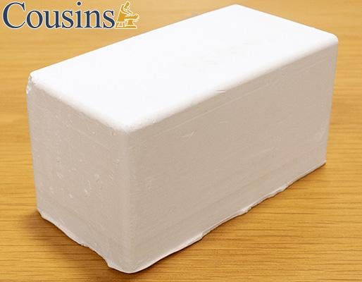 French Chalk