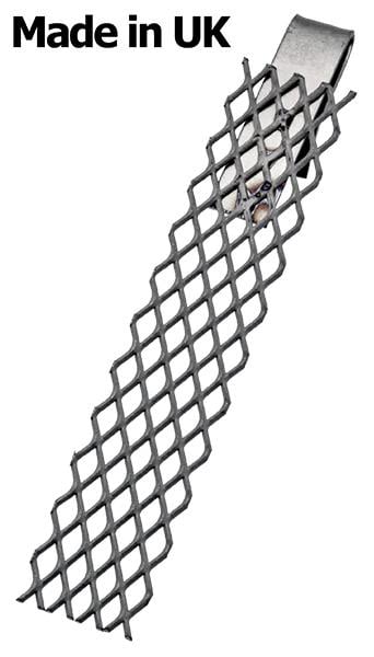 Anode, Platinized Titanium