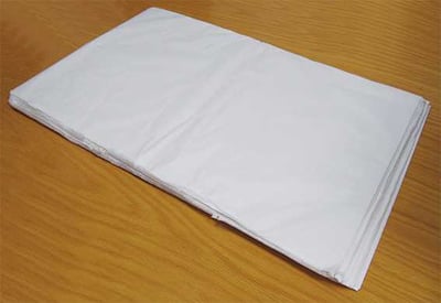 Tissue Paper, Acid Free