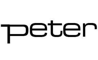 Peter
