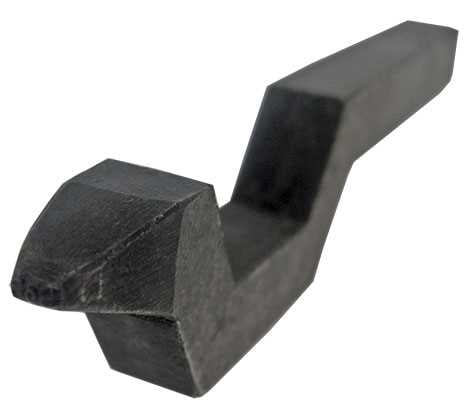 "925" (Sterling) Inside Ring Punch