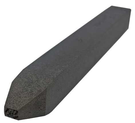 "14ct" Straight Punch