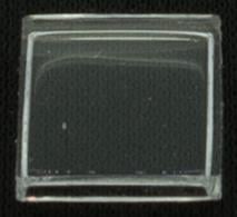 R Sternkreuz 9.0 x 9.0