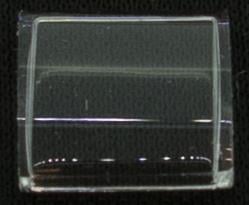 R (C) Sternkreuz 9.5 x 9.5