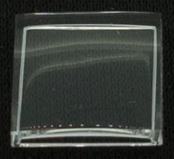 R Sternkreuz 10.0 x 10.0