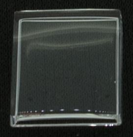 R Sternkreuz 13.0 x 11.0