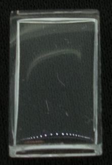 R Sternkreuz 14.0 x 8.0