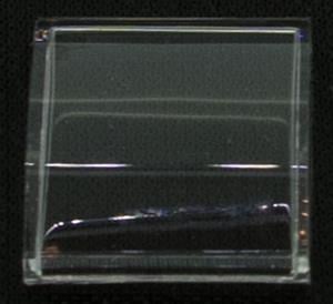 R (C) Sternkreuz 14.0 x 13.0