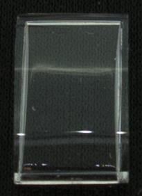 R (C) Sternkreuz 14.5 x 8.5