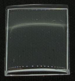 R Sternkreuz 15.5 x 12.5