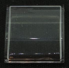 R (C) Sternkreuz 15.5 x 12.5