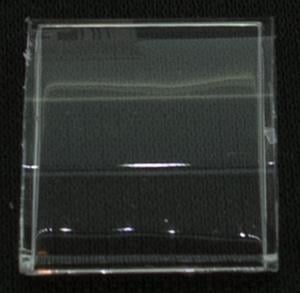 R (C) Sternkreuz 16.0 x 13.5