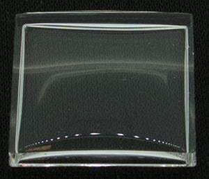 R Sternkreuz 16.0 x 16.0