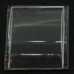 R (C) Sternkreuz 17.0 x 13.5
