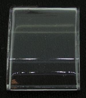R (C) Sternkreuz 18.0 x 13.0