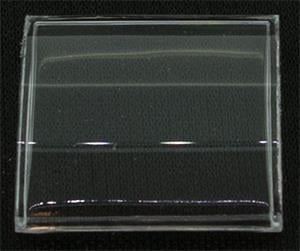 R (C) Sternkreuz 18.0 x 18.0