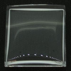 R Sternkreuz 19.0 x 16.0