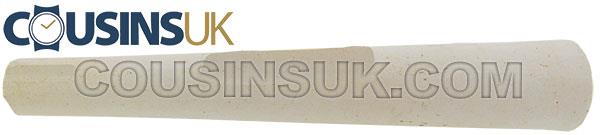 Ceramic Ring Stick, Non Swiss