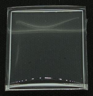 R Sternkreuz 21.0 x 17.5