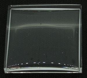 R Sternkreuz 21.0 x 20.0