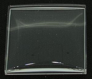 R Sternkreuz 21.8 x 21.8