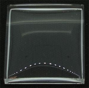 R Sternkreuz 22.0 x 19.0