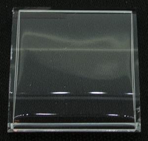 R (C) Sternkreuz 22.0 x 19.0