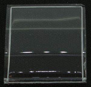 R (C) Sternkreuz 22.0 x 19.5