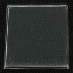 R Sternkreuz 22.7 x 18.9