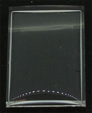 R Sternkreuz 23.0 x 15.5