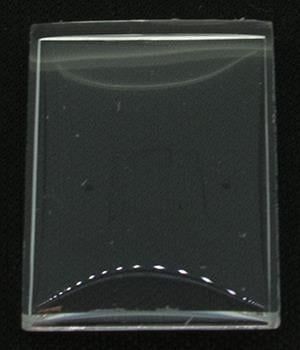 R Sternkreuz 24.0 x 18.0