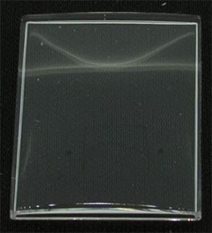 R Sternkreuz 24.0 x 18.5