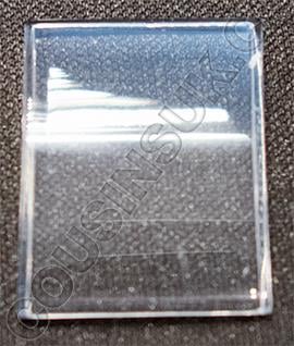 R (C) Sternkreuz 24.0 x 19.0