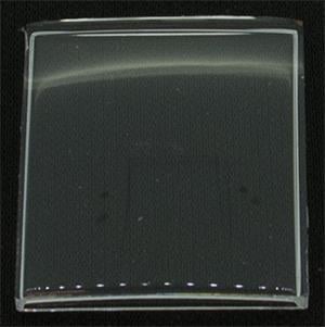 R Sternkreuz 24.0 x 21.0