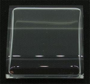 R (C) Sternkreuz 24.5 x 22.0