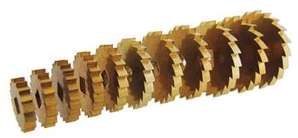 Ratchet Wheels, UK Made