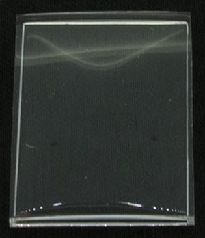 R Sternkreuz 25.5 x 19.0
