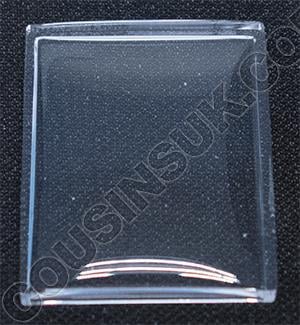 R Sternkreuz 26.0 x 21.0