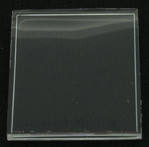 R Sternkreuz 27.0 x 23.0 Extra Flat